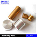 High Precision Machining Part Casting Part Steel Casting Turning Part